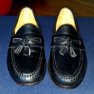 Allen Edmonds size 13